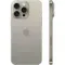 Смартфон Apple iPhone 15 Pro Max 512Gb Natural Titanium