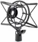 AKG SH100