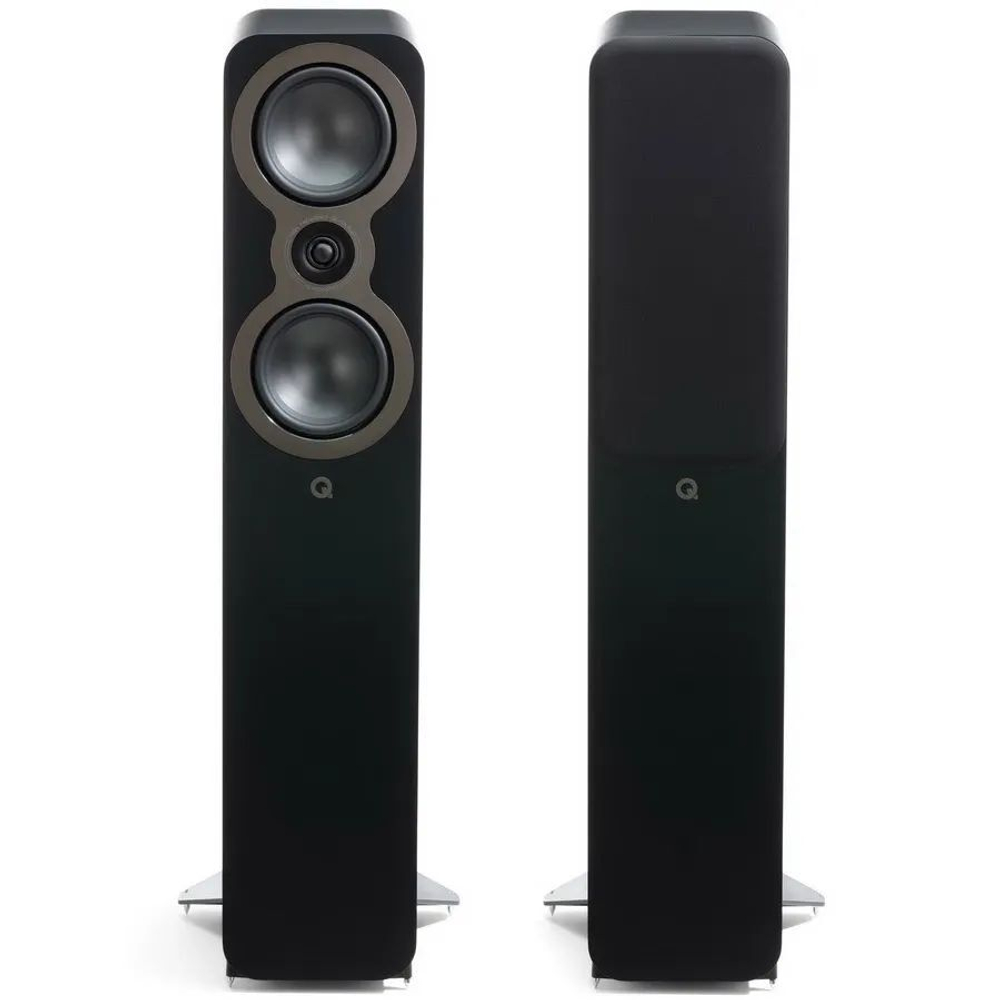 Напольная акустика Q-Acoustics Q 3050c