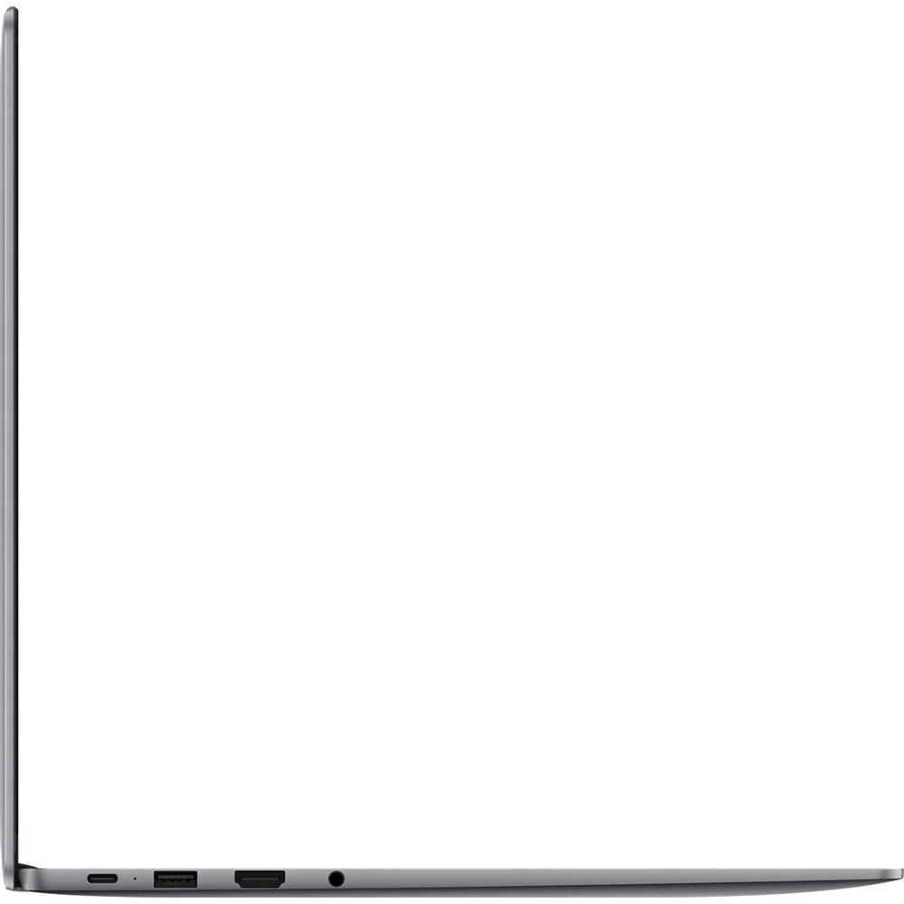 Ноутбук Huawei MateBook 14 (53014HYB)