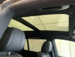 Mercedes-Benz GLS 580 4M AMG