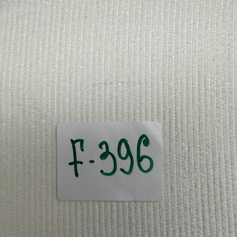 Рубашка YMKASHIX Velve Leisure Line F-396 pp. XL