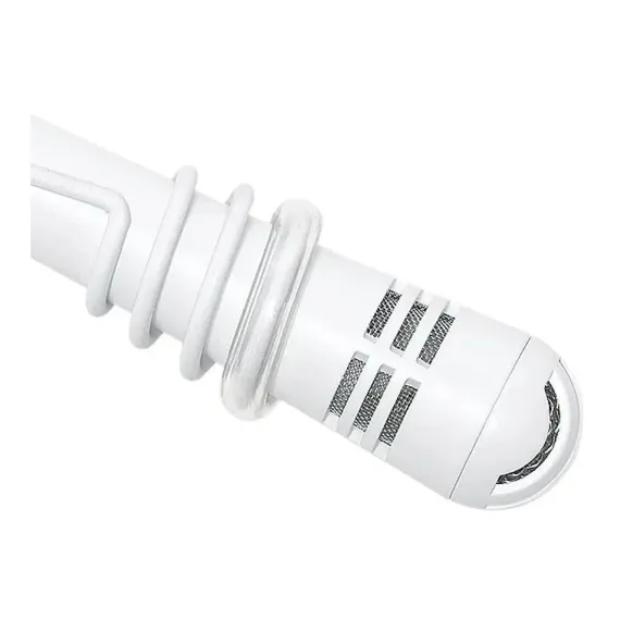 AKG CHM99 White