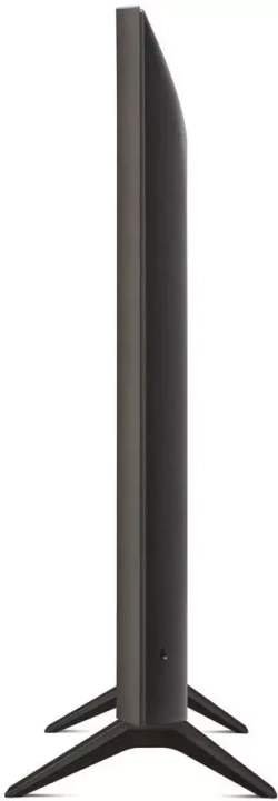 Телевизор LG 50" 50UR78009LL