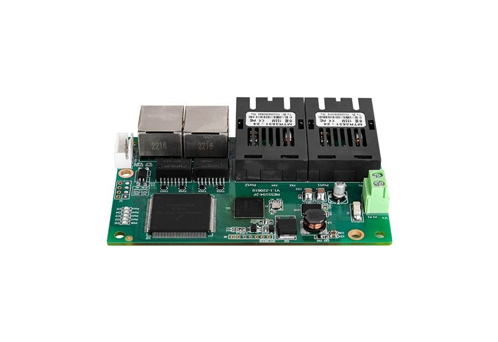 CES5104-2M-SC02