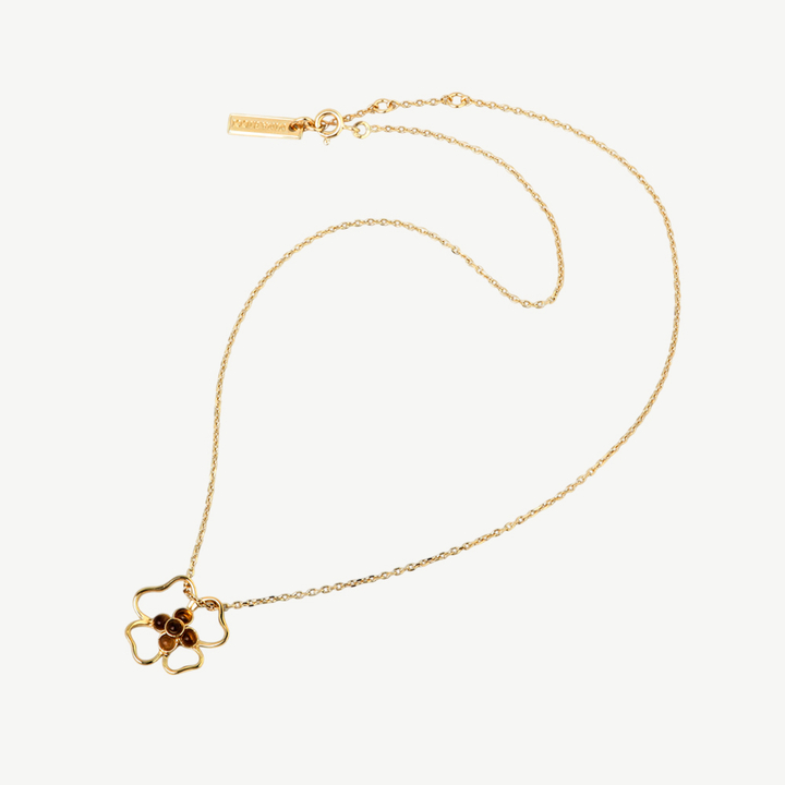 Nina Ricci 701841801160