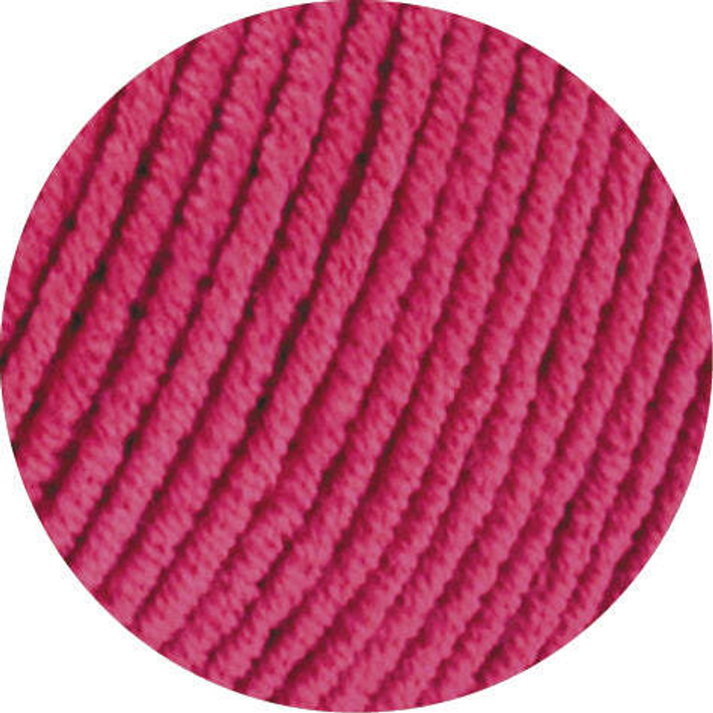 -45% Lana Grossa Cool Cotton | 5x50г