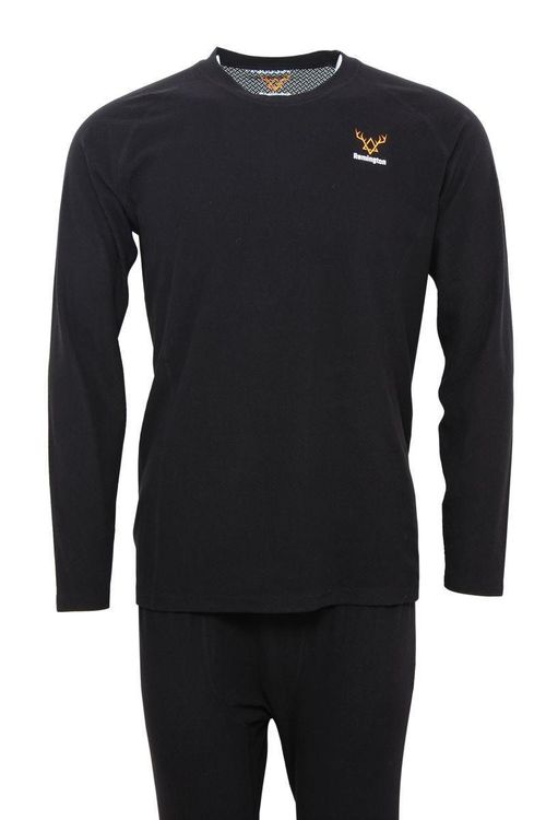 Термобелье Remington Thermal Reflective (арт.RH2014-010)