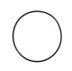 S-000-089200-0 уплотнение круглого профиля Ø89*2