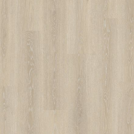 ВИНИЛ PERGO NAMSEN PAD PRO НОРВЕЖСКИЙ ДУБ МЕЛЕНЫЙ V4307-40311
