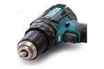Аккумуляторная ударная дрель-шуруповерт Makita DHP482Z