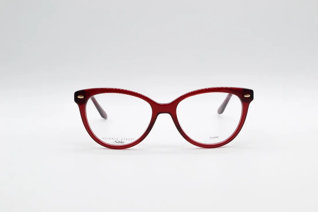 Изг. оправы Seventh Street 7A 579 C9A