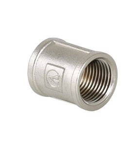 Муфты VALTEC VTr.270.N соединительные