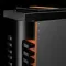 Aavik P-880 Black