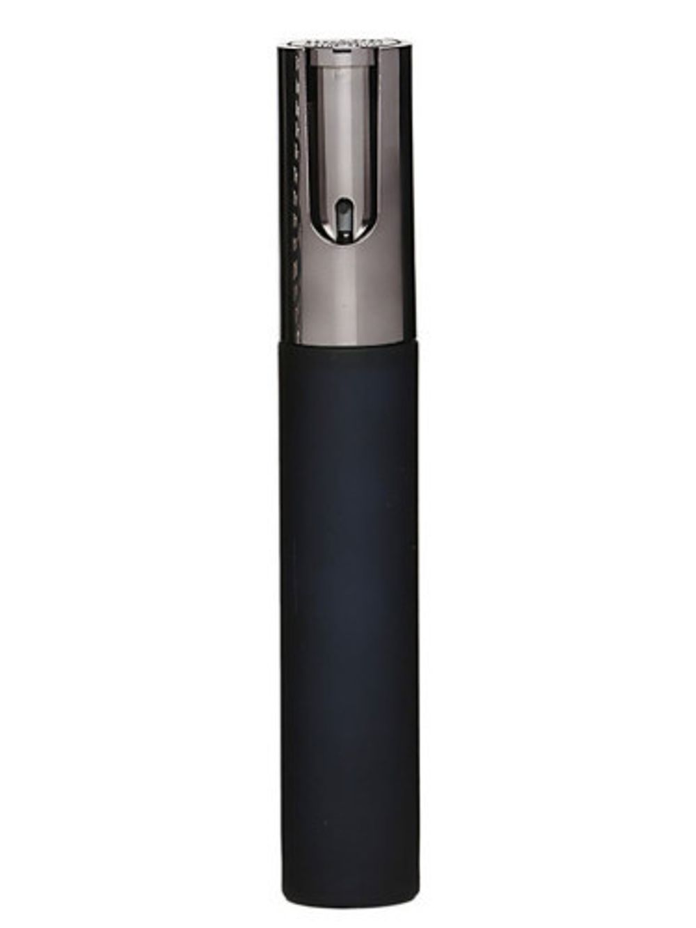 Linn Young Soul Zipper Uomo Metropolitan