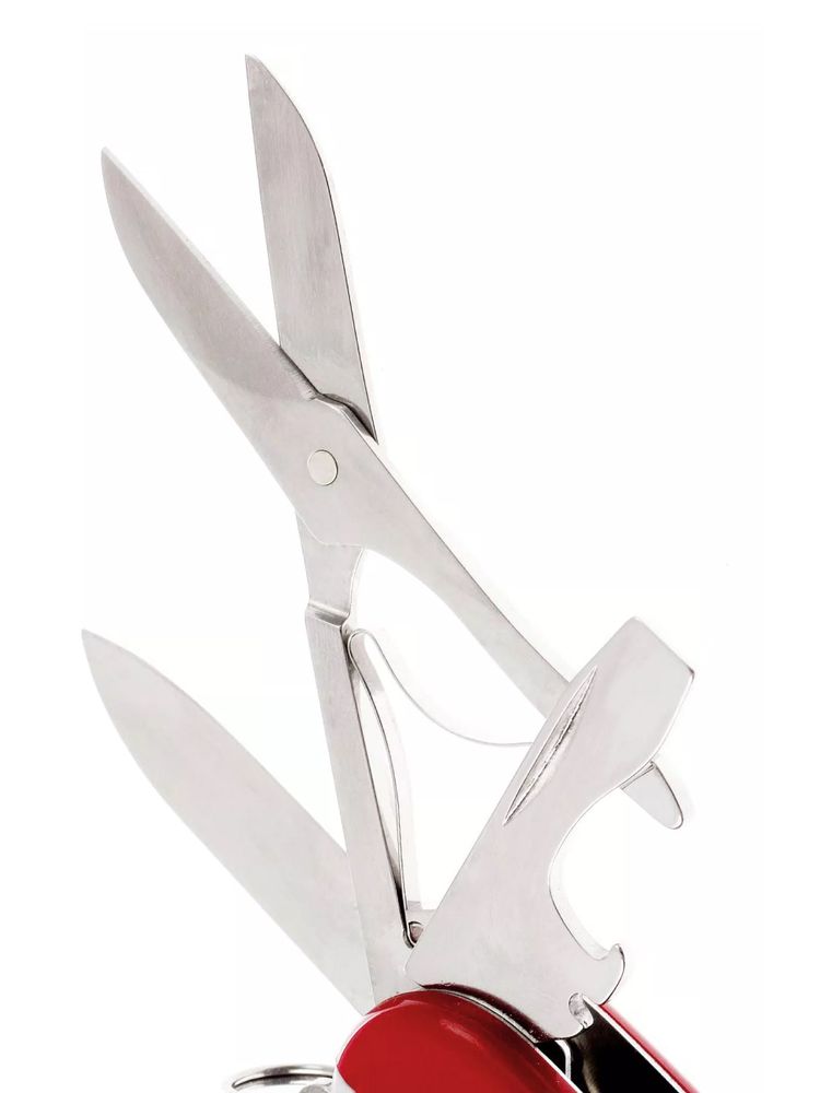 Нож Victorinox модель 1.3703 Climber