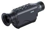 Тепловизор ATAK HT13-35LRF с дальномером