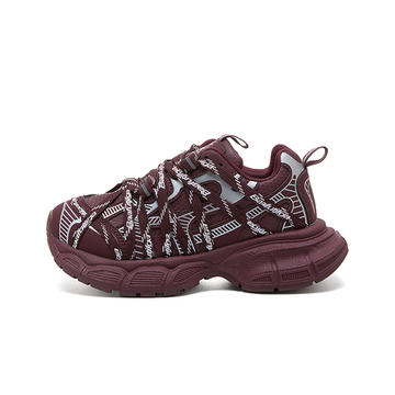 La Chapelle Shock Absorbers