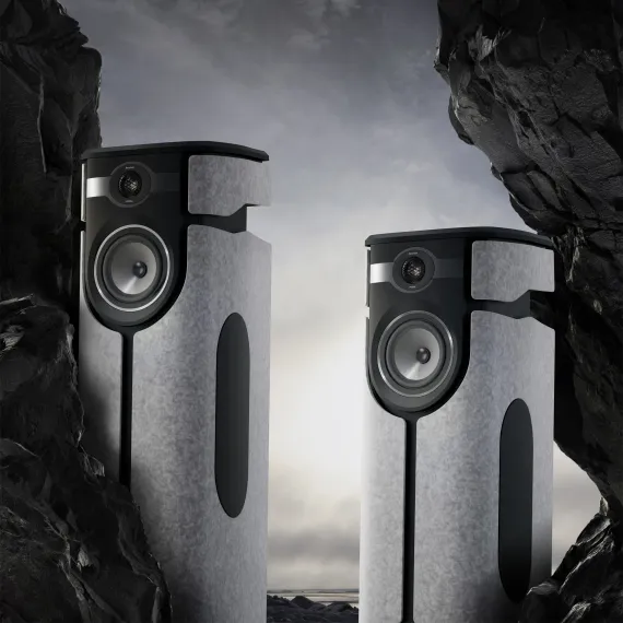 Focal DIVA Utopia