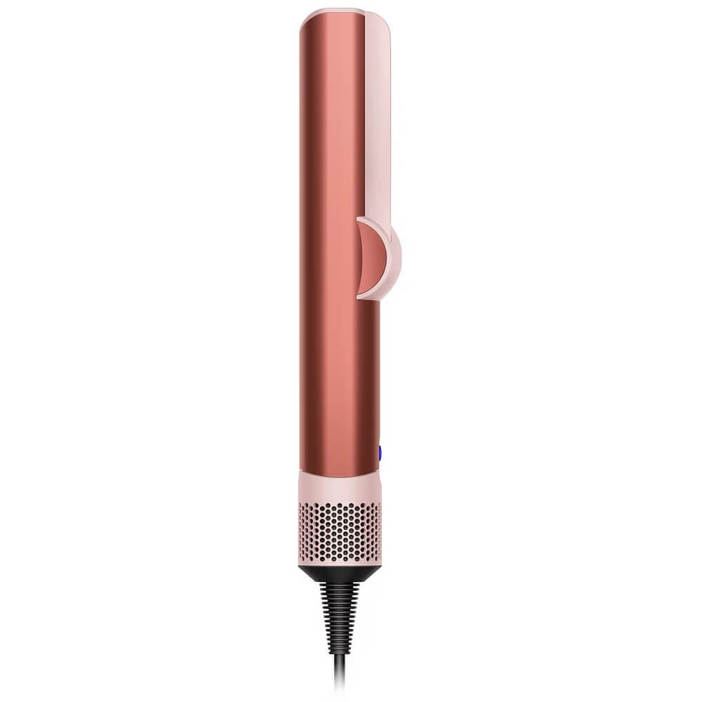 Выпрямитель Dyson Airstrait HT01 Strawberry Bronze (560847-01)