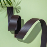 Заготовка Прима цв. Коричневый / Prima Dark Brown, толщ. 2,2 мм
