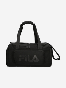 Сумка спортивная FILA