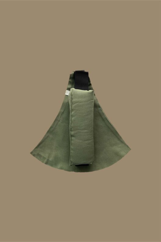 Переноска / Тоддлер Покет / Toddler Pocket