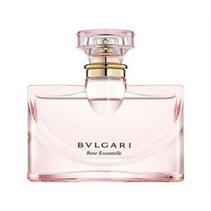 Bvlgari Rose Essentielle L'Eau de Toilette Rosee