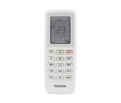 Daichi ICE25AVQS1R/ICE25FVS1R/-40