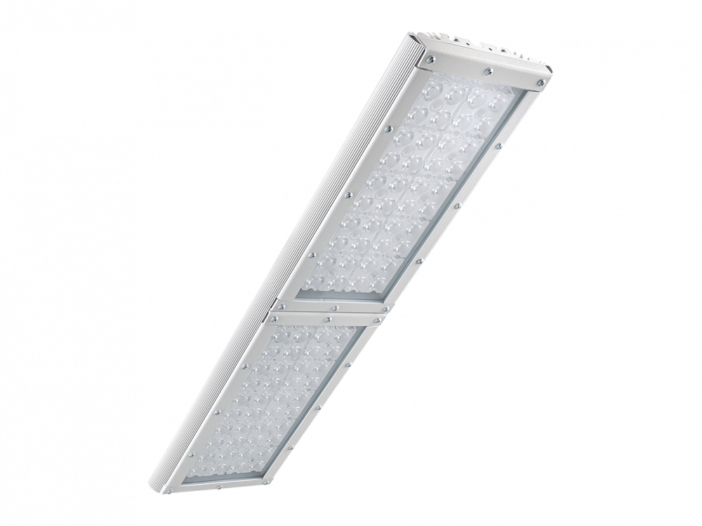 Diora Unit Glass PRO 200/29000 К10 4K консоль