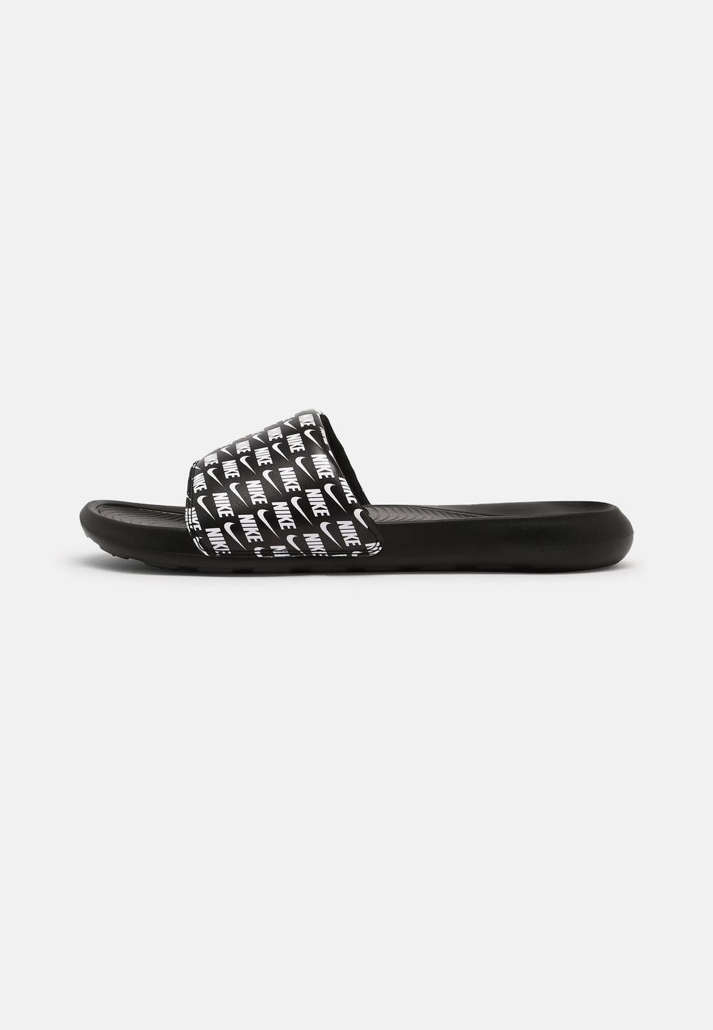 Сланцы мужские NIKE Victori One