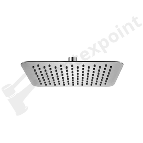 Душевая лейка OUTE TH100S-10