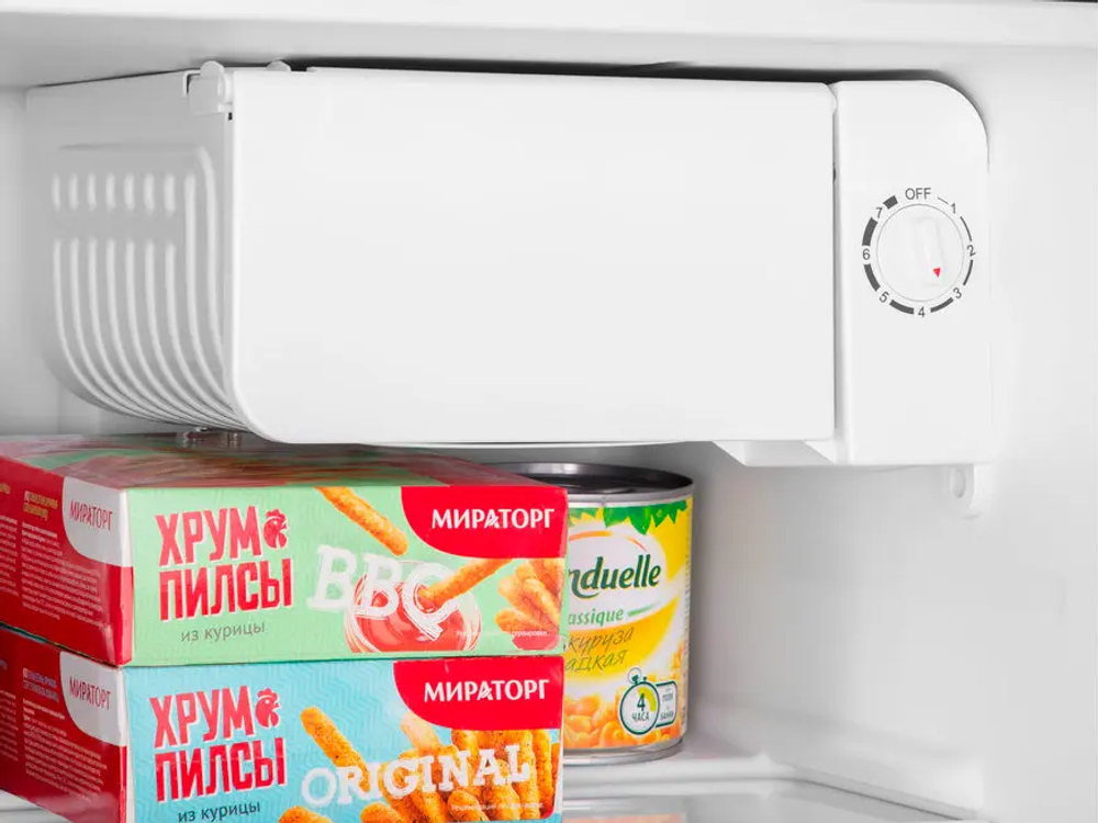 Maunfeld MFF50WD