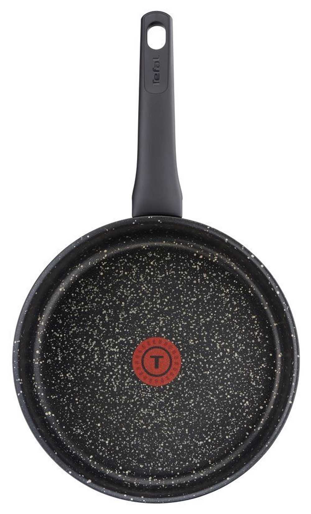 Сковорода Tefal Everest 21 см C6360202