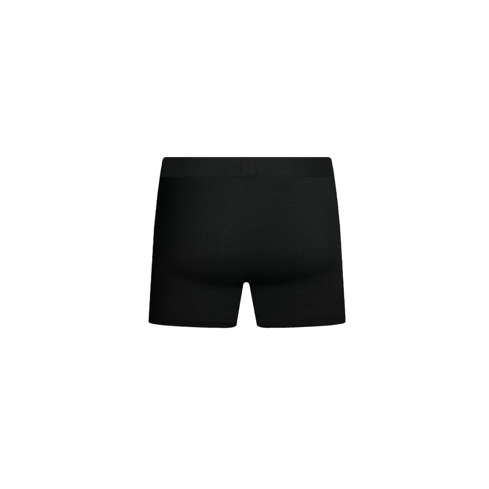 Трусики-боксеры 2шт. BOXERBR BROTHER PACK Hugo Bodywear - черный(50492155)