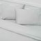 Постельное белье Casual (бежевый) deluxe TIVOLYO HOME Турция