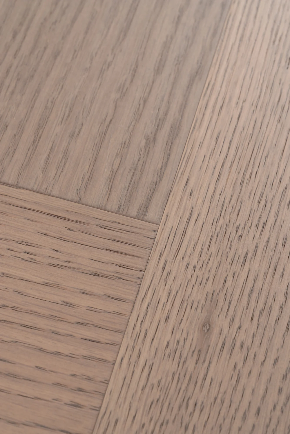 SPC-паркет My Step Aqua Wood Аква Вуд Пастел