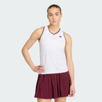 СПОРТСМЕН ТЕННИСНЫХ КЛАССИЧЕСКИХ МАТЧЕЙ - Adidas