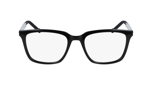 DK5015 001