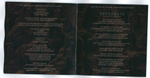 Rivers Of Nihil / Monarchy (RU)(CD)