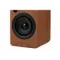 Premiera ECO BT Walnut + Premiera RS301A Walnut