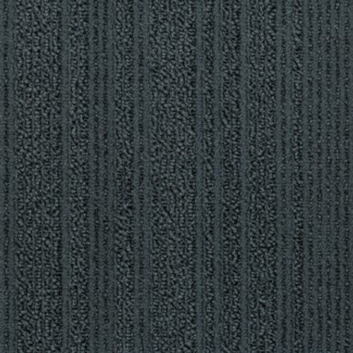 Ковролин Desso - Flux Sw Flux 9975