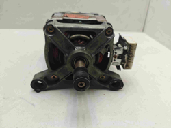 WD-10192S кт229 Двигатель 9 контактов для стиральной машины LG WD-10192S б/у