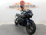 BMW K1200R , 2005
