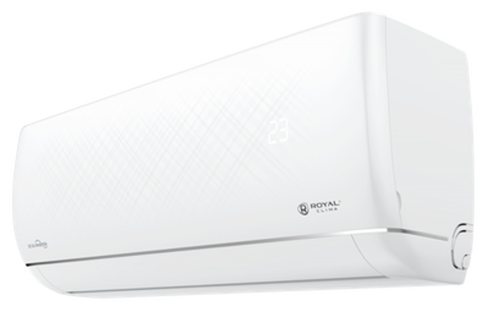 Сплит-система инверторного типа Royal Clima RCI-RNC30HN