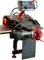Головка фрезерная Promotech к ВМ-25/BM-30 и ABM-30, арт. GLW-000052
