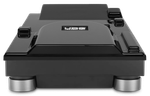 Крышка UDG Ultimate Pioneer DJ CDJ-3000 Equipment Cover