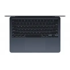 MacBook Air 13 M5 (2026) (24Gb, 1024Gb, 13, Midnight)