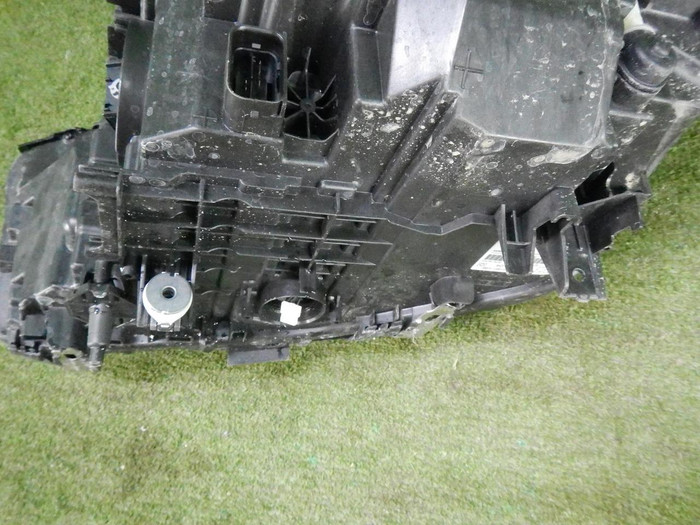 DSCN0745.JPG