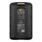 Behringer B112MP3